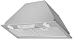 Купить Вытяжка Kuppersberg INLINEA 72 Inox preview 3