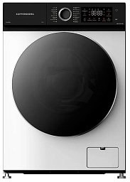 Стиральная машина Kuppersberg WM 420 WB