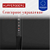 Купить Холодильник Kuppersberg NFFD 185 DX  preview 5