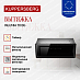 Купить Вытяжка Kuppersberg INLUMIA 70 BG  preview 3