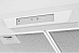 Купить Вытяжка Kuppersberg INLINEA 72 White preview 6