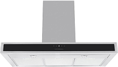 Вытяжка Kuppersberg DDA 990 XBG