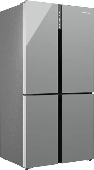 Холодильник Kuppersberg NFFD 185 SG preview 11