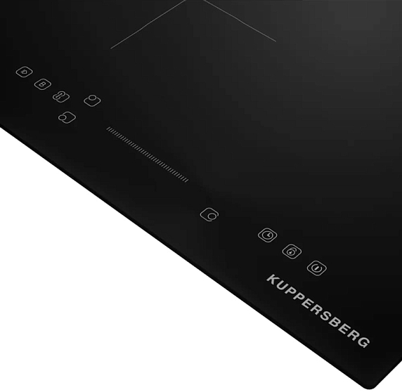 Индукционная варочная панель Kuppersberg ICI 412 preview 6