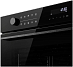 Купить Духовой шкаф электрический Kuppersberg HF 615 B  preview 5
