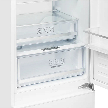 Встраиваемый холодильник Kuppersberg RBN 1960 preview 10