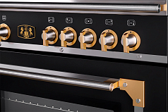 Плита M&G ZBM 6699 ANT