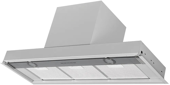 Вытяжка Kuppersberg FRANCESCA 90 preview 3