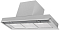 Вытяжка Kuppersberg FRANCESCA 90