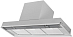 Купить Вытяжка Kuppersberg FRANCESCA 90 preview 3