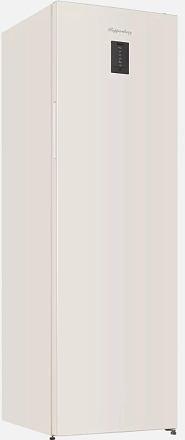 Морозильная камера Kuppersberg NFS 186 BE preview 7