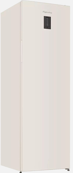 Морозильная камера Kuppersberg NFS 186 BE preview 7