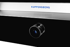 Вытяжка Kuppersberg F 990