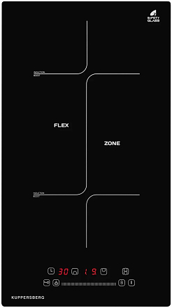 Варочная панель Kuppersberg ICS 311 preview 1