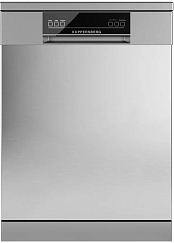 Посудомоечная машина Kuppersberg GGF 6025
