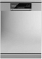 Посудомоечная машина Kuppersberg GGF 6025
