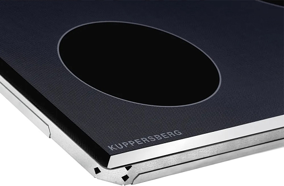 Варочная панель Kuppersberg ESO 905 F preview 8