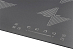 Купить Индукционная варочная панель Kuppersberg ICS 604 GR preview 5