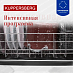 Купить Встраиваемая посудомоечная машина Kuppersberg GSM 6074 preview 6