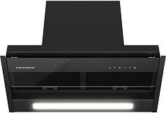 Вытяжка Kuppersberg INBLADE 60 B