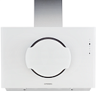 Вытяжка Kuppersberg F 926 W