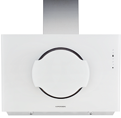 Вытяжка Kuppersberg F 926 W