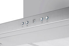 Вытяжка Kuppersberg DUDL4 X