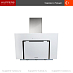 Купить Вытяжка Kuppersberg F 960 W