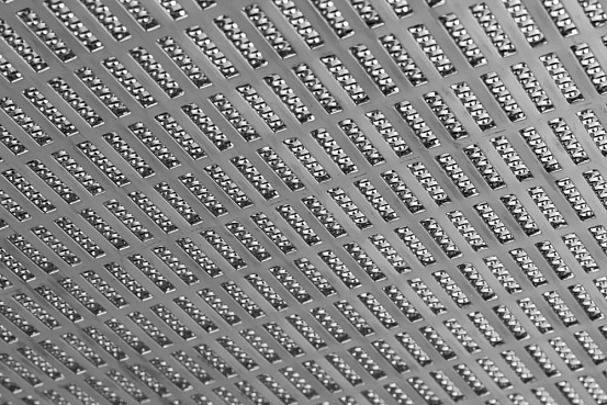 Вытяжка Kuppersberg DUDL 4 BL preview 9