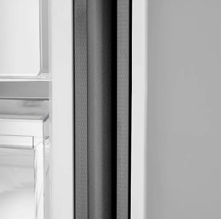 Соединительный элемент Kuppersberg RK 189 DX preview 3