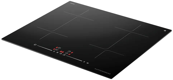 Индукционная варочная панель Kuppersberg ICI 625 preview 3