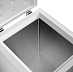 Купить Морозильный ларь Kuppersberg FLCF 110 W  preview 10