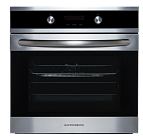 Духовой шкаф Kuppersberg HO 663 T