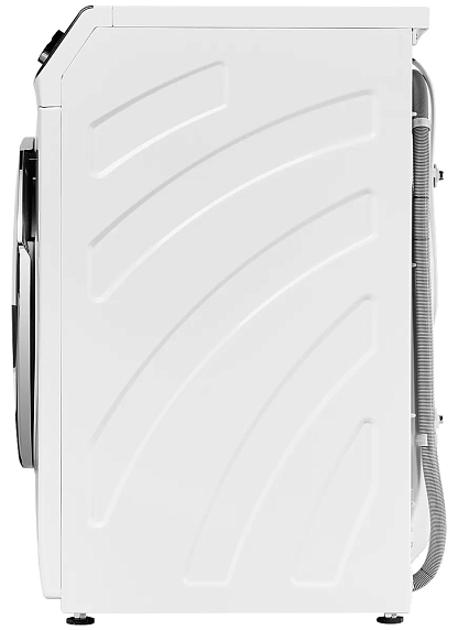 Стиральная машина Kuppersberg WM 580 W preview 14