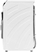 Купить Стиральная машина Kuppersberg WM 580 W preview 14