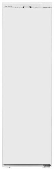 Морозильная камера Kuppersberg SFB 1781 preview 1