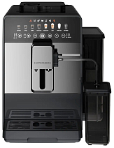 Отдельностоящая кофемашина Kuppersberg KCF 400 S