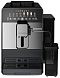 Отдельностоящая кофемашина Kuppersberg KCF 400 S