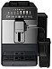 Купить Отдельностоящая кофемашина Kuppersberg KCF 400 S preview 1