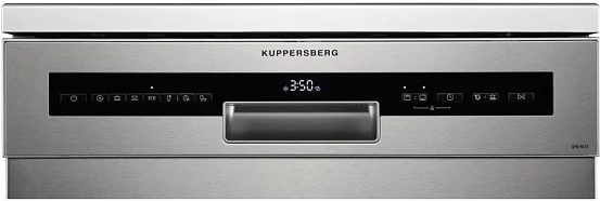 Посудомоечная машина Kuppersberg GFM 6073 preview 8