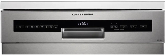 Посудомоечная машина Kuppersberg GFM 6073 preview 8