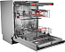 Купить Встраиваемая посудомоечная машина Kuppersberg GHL 6031  preview 2