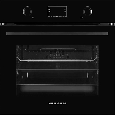 Духовой шкаф Kuppersberg HO 652 B