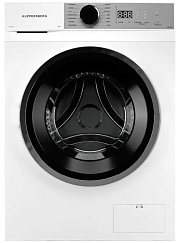 Стиральная машина Kuppersberg WM 480 W