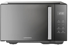 Микроволновая печь Kuppersberg FMW 200 MG