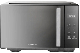 Микроволновая печь Kuppersberg FMW 200 MG