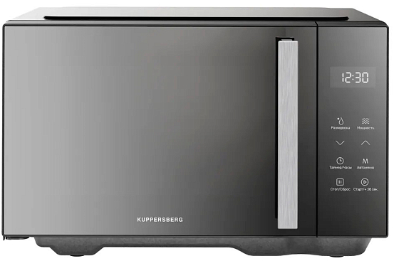 Микроволновая печь Kuppersberg FMW 200 MG preview 1