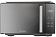 Микроволновая печь Kuppersberg FMW 200 MG