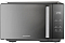Микроволновая печь Kuppersberg FMW 200 MG
