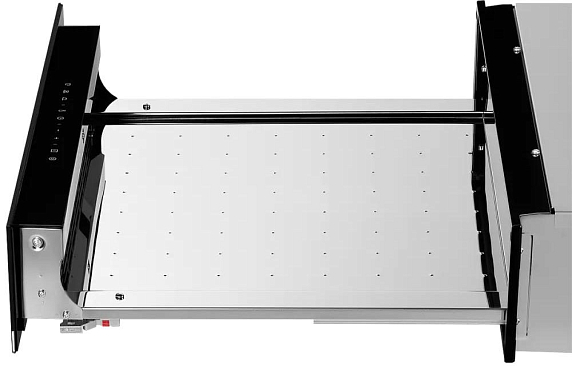 Подогреватель посуды Kuppersberg KWD 600 BX preview 7